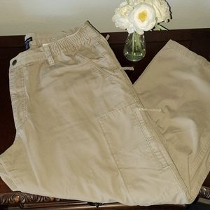 5.11 Tactical Series BDU Cargo Pants